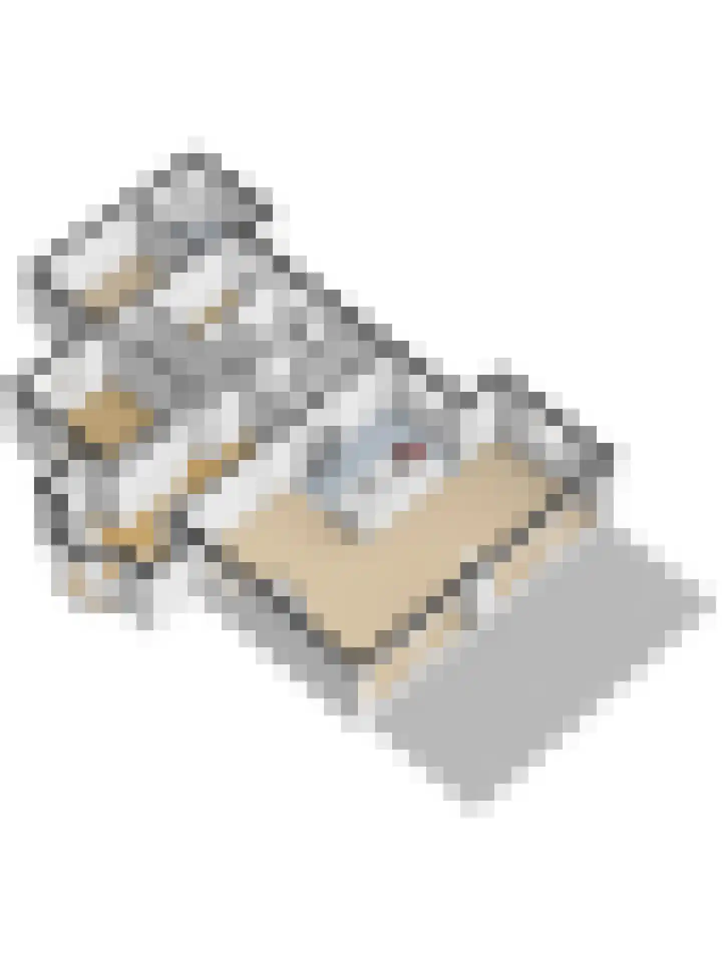 Valkenlaan 6 Kortgene thumbnail 21