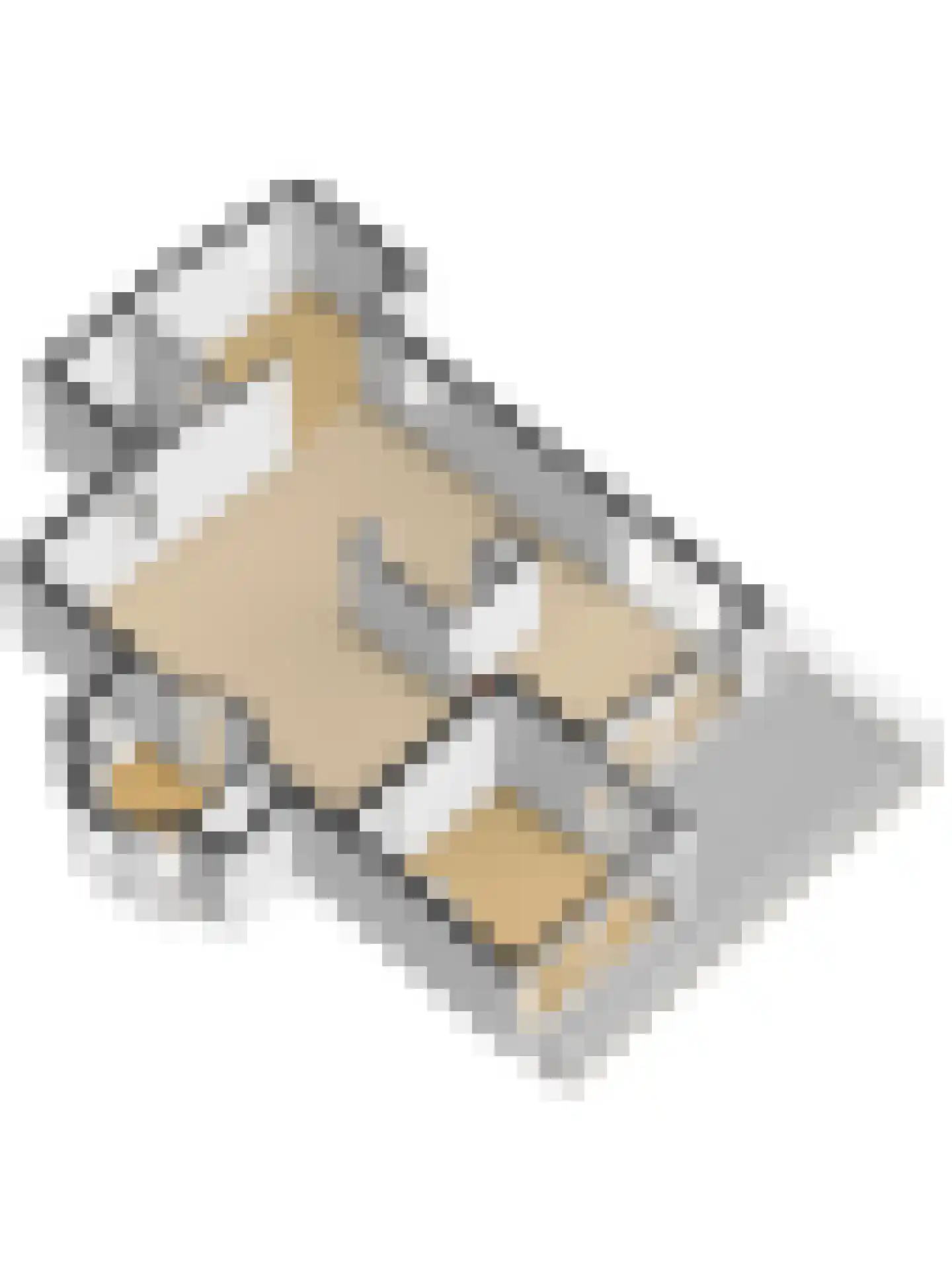 Valkenlaan 6 Kortgene thumbnail 22