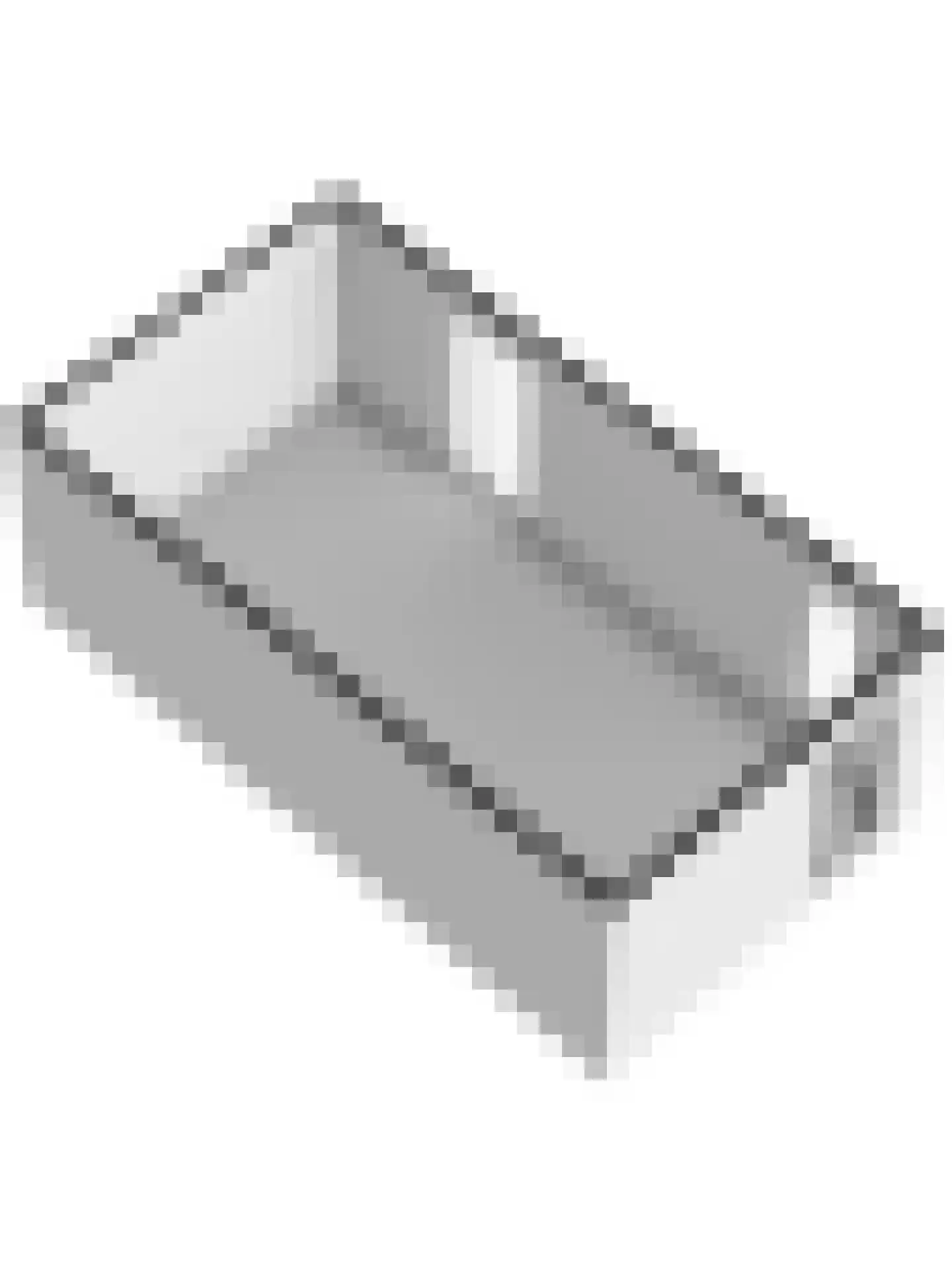 Valkenlaan 6 Kortgene thumbnail 24