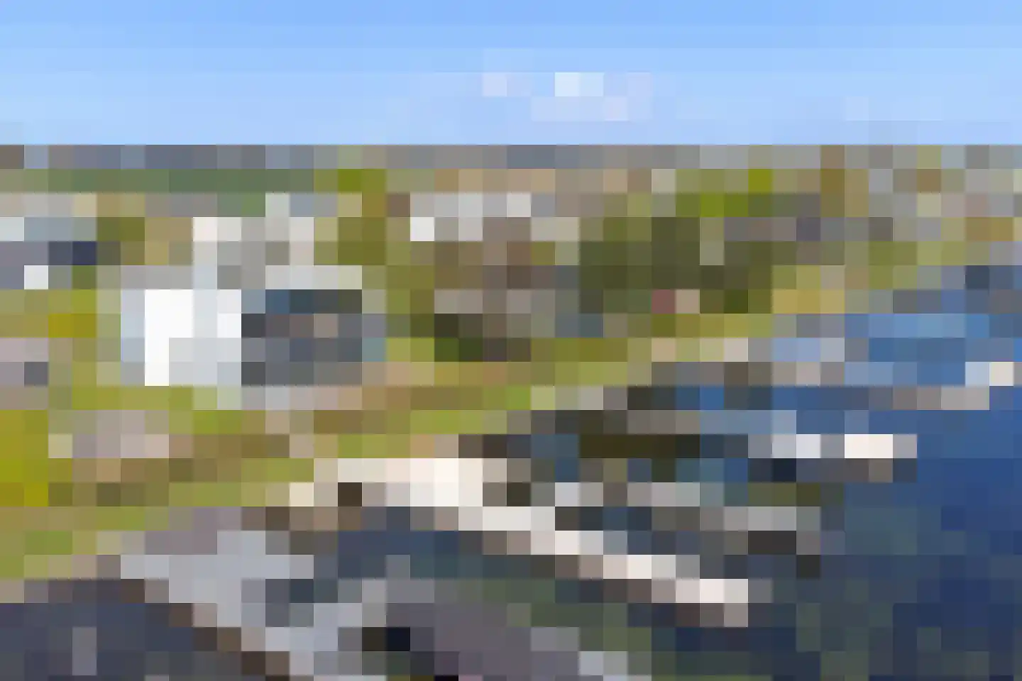 Valkenlaan 6 Kortgene thumbnail 4