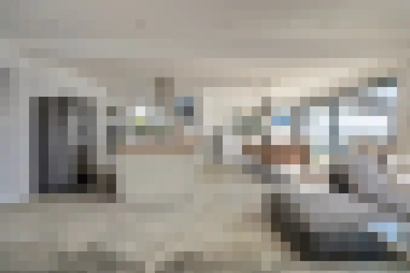 Valkenlaan 6 Kortgene thumbnail 5