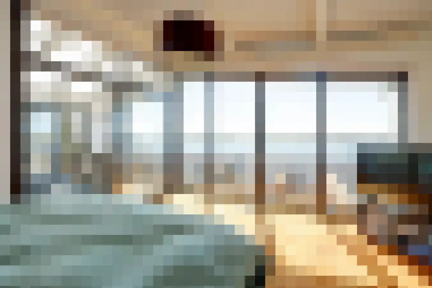 Valkenlaan 6 Kortgene thumbnail 6