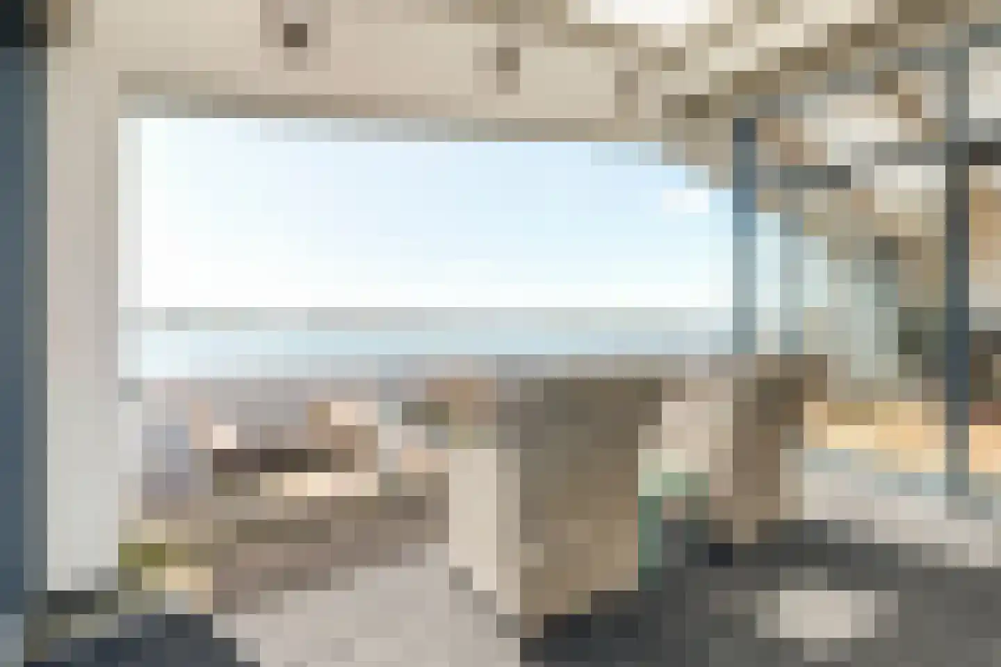 Valkenlaan 6 Kortgene thumbnail 7