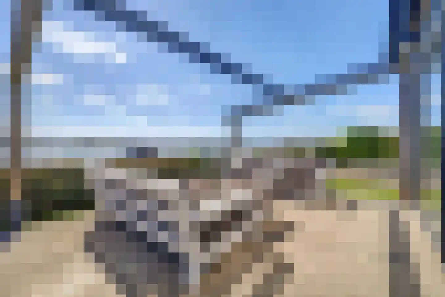 Valkenlaan 6 Kortgene thumbnail 8