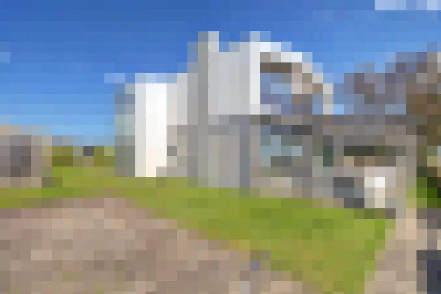 Valkenlaan 6 Kortgene thumbnail 9