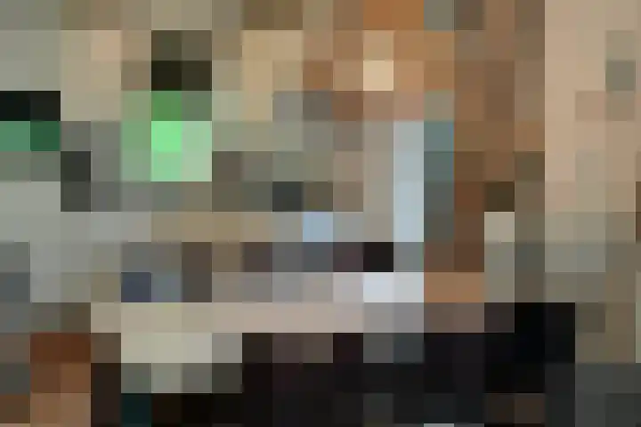 Valkenlaan 72 Sibculo thumbnail 10