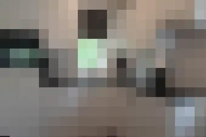 Valkenlaan 72 Sibculo thumbnail 11