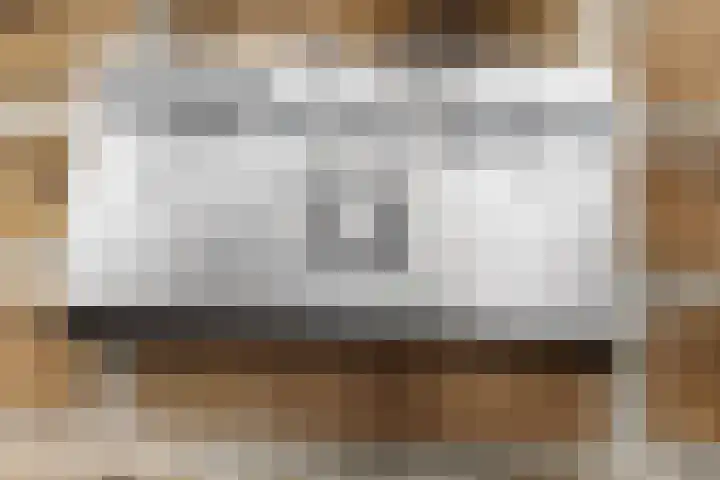 Valkenlaan 72 Sibculo thumbnail 5