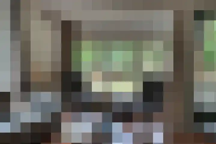 Valkenlaan 72 Sibculo thumbnail 7