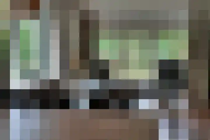 Valkenlaan 72 Sibculo thumbnail 8