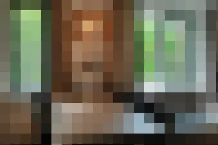 Valkenlaan 72 Sibculo thumbnail 9