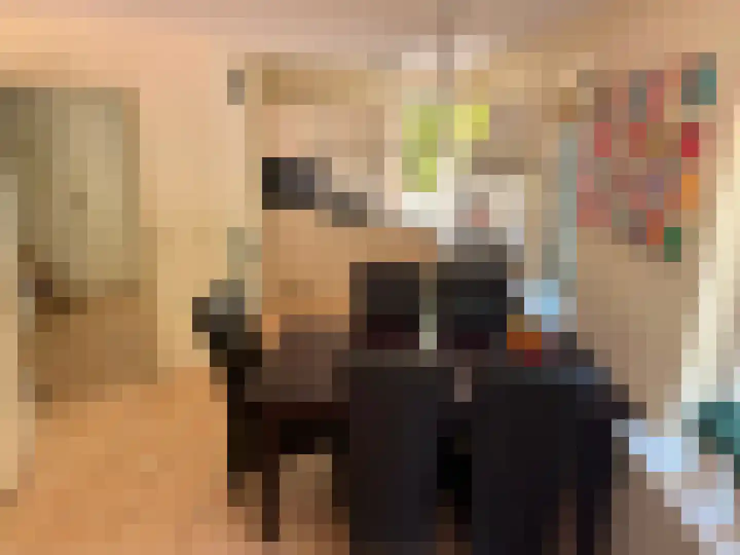 Valkenlaan 74 Sibculo thumbnail 10
