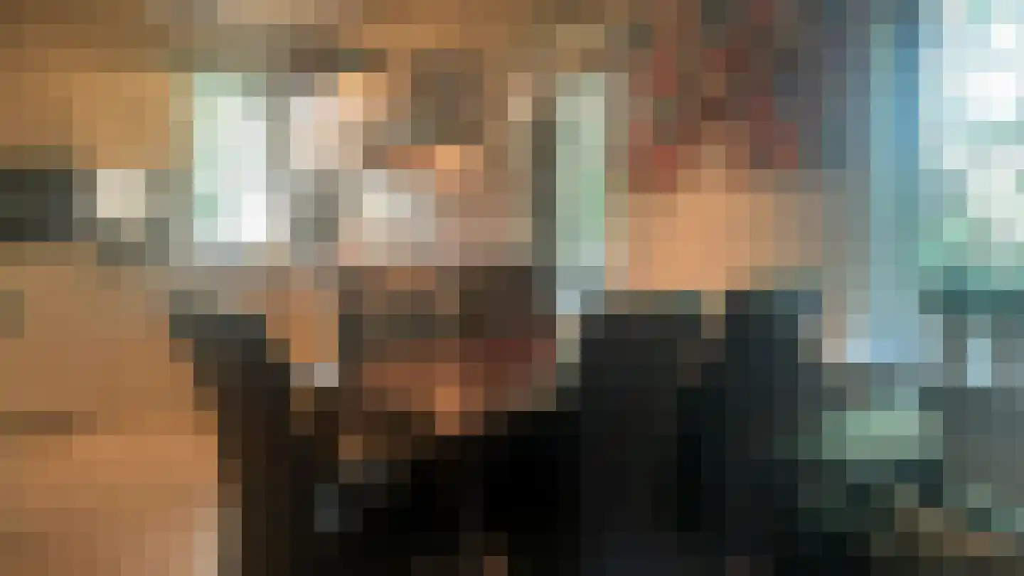 Valkenlaan 74 Sibculo thumbnail 11