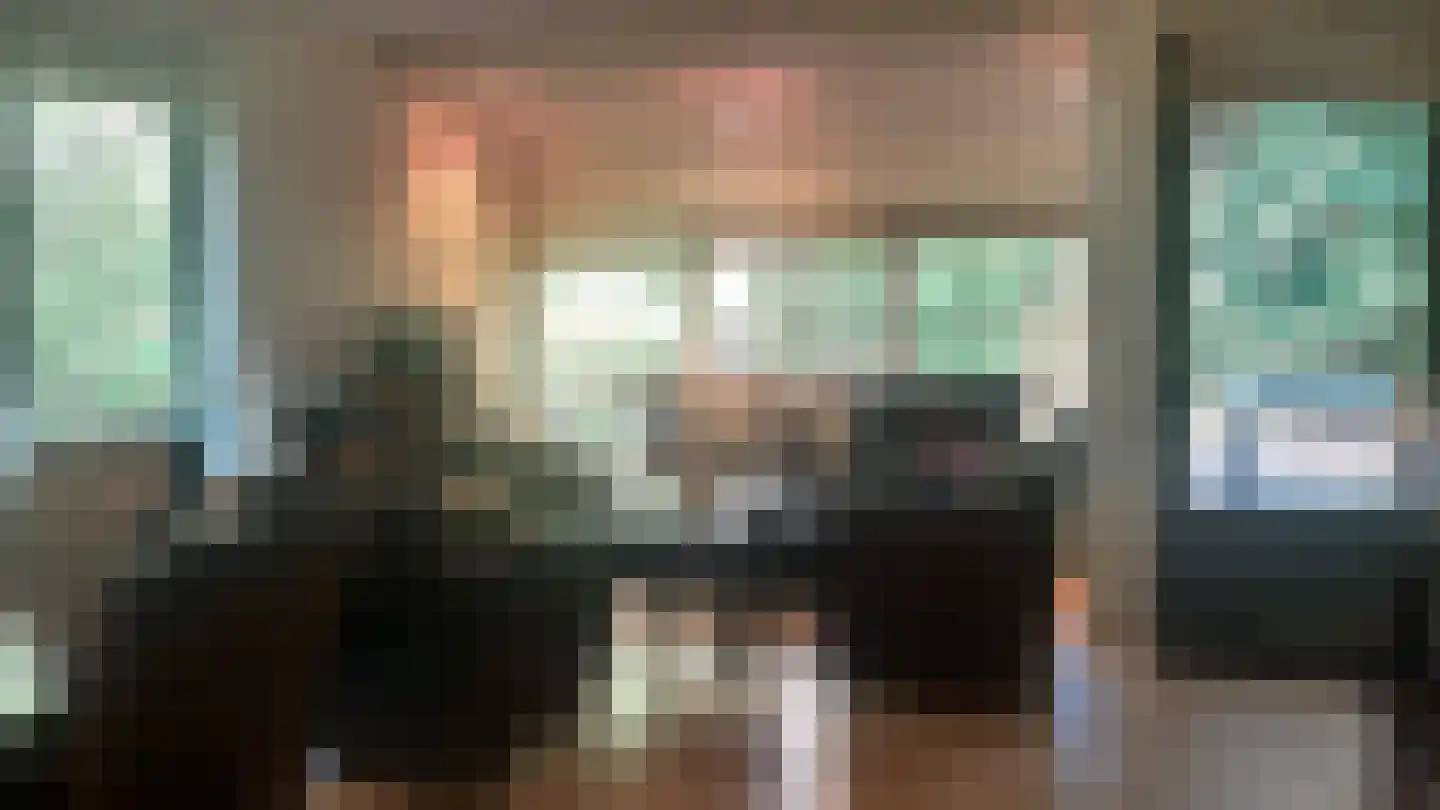 Valkenlaan 74 Sibculo thumbnail 12