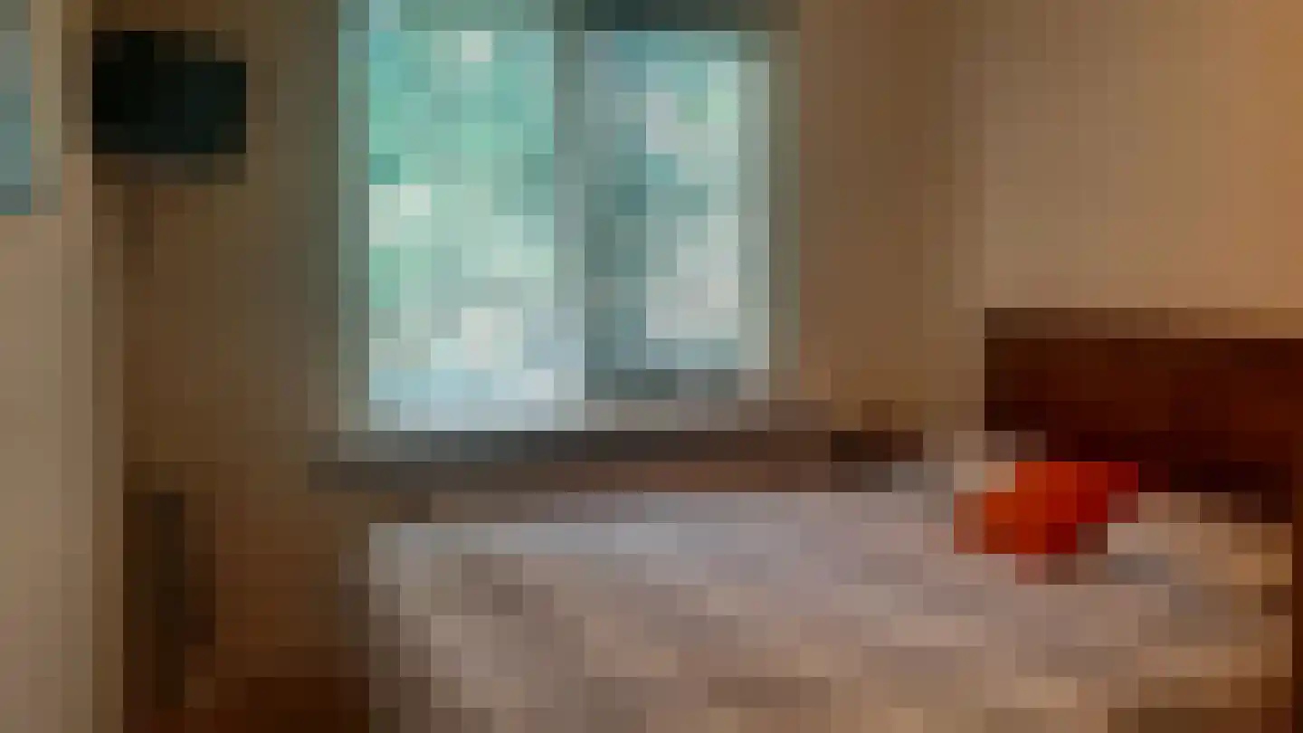 Valkenlaan 74 Sibculo thumbnail 14