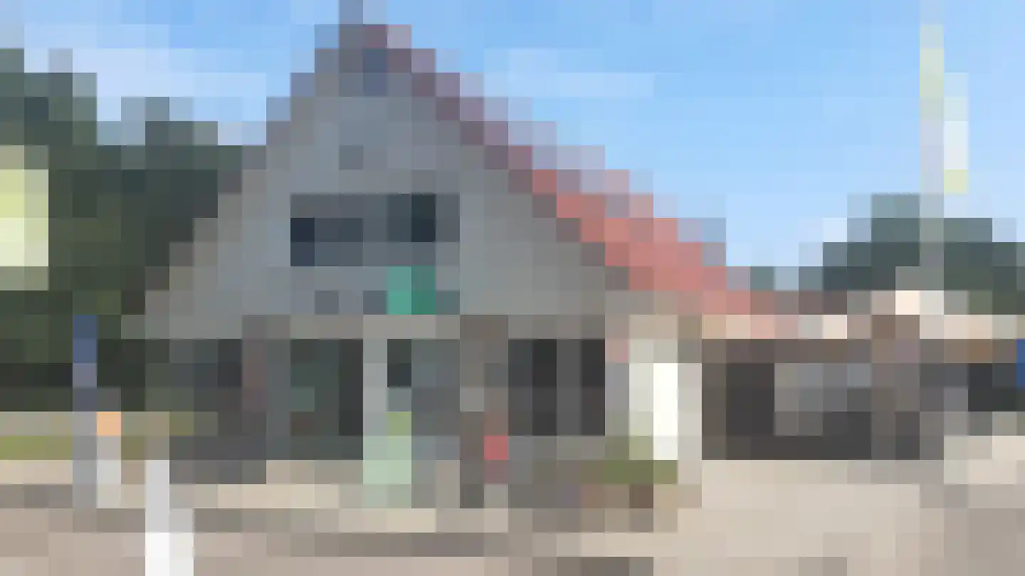 Valkenlaan 74 Sibculo thumbnail 28