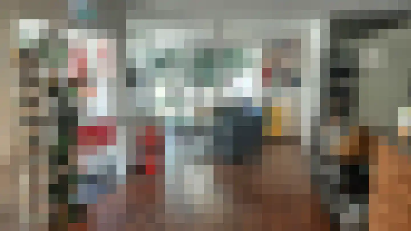 Valkenlaan 74 Sibculo thumbnail 30