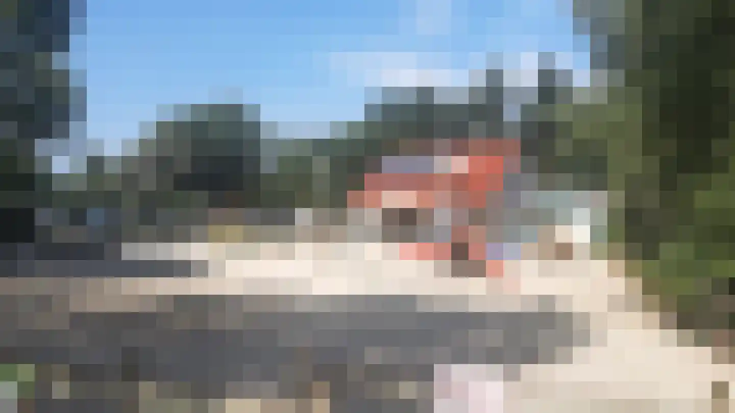 Valkenlaan 74 Sibculo thumbnail 31