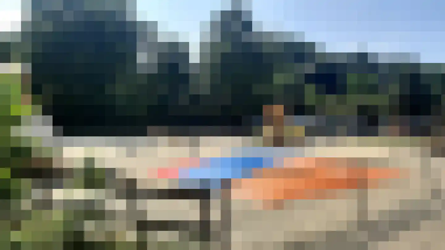 Valkenlaan 74 Sibculo thumbnail 32