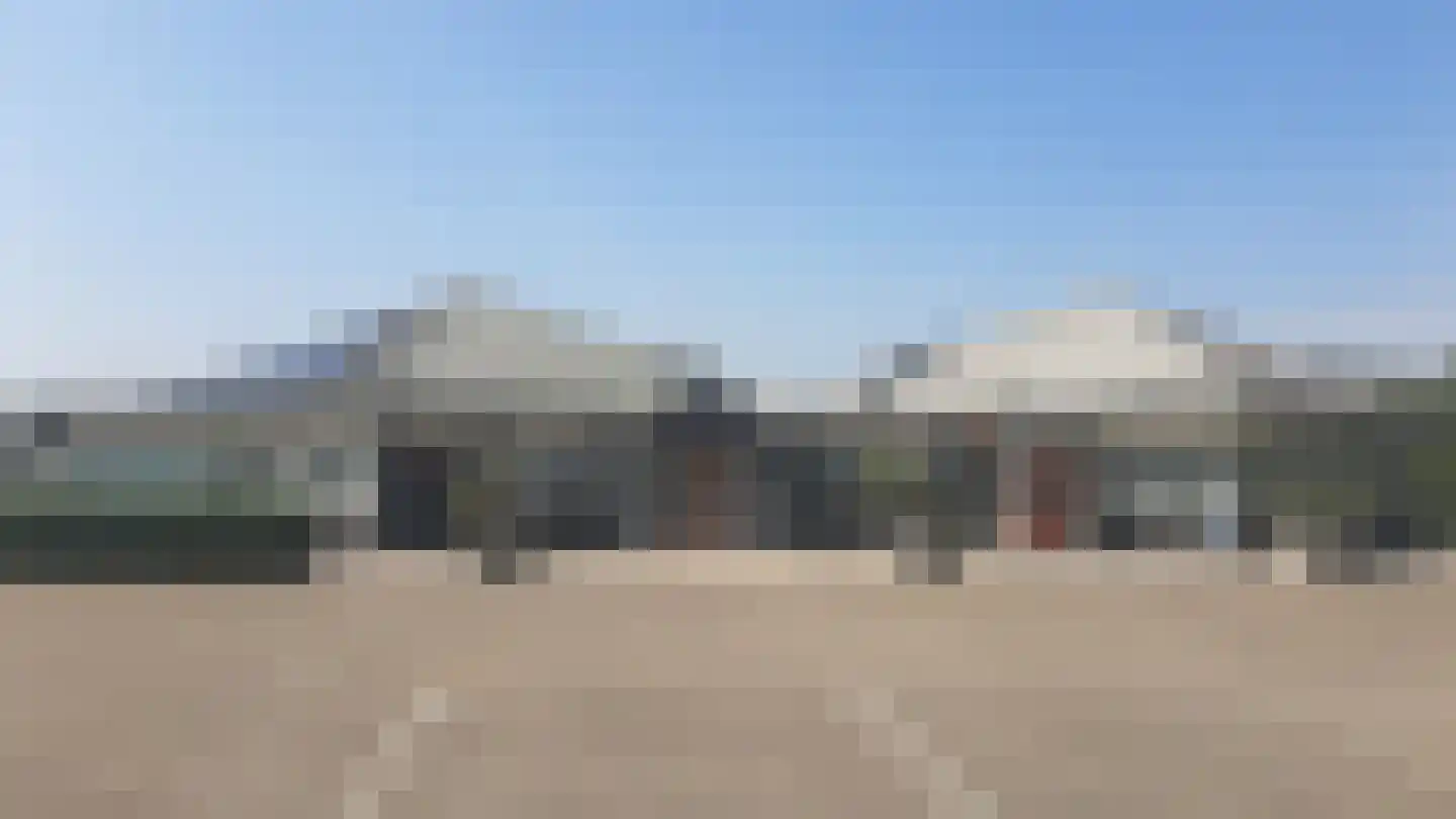 Valkenlaan 74 Sibculo thumbnail 33