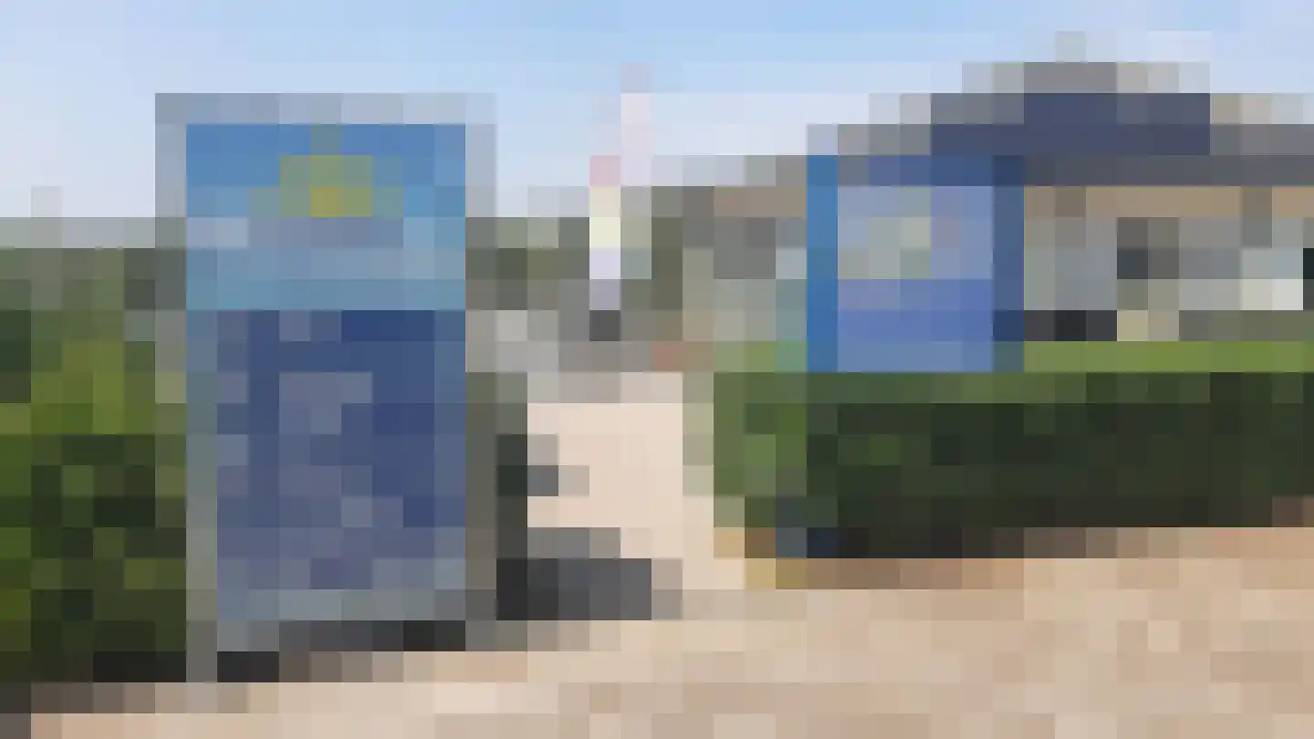 Valkenlaan 74 Sibculo thumbnail 34