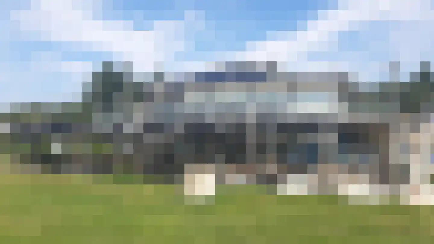 Valkenlaan 74 Sibculo thumbnail 35