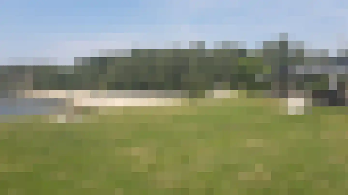 Valkenlaan 74 Sibculo thumbnail 36