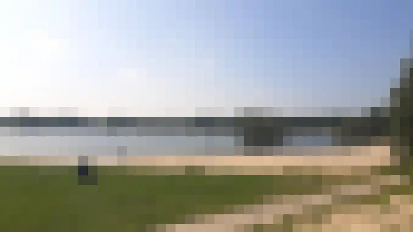 Valkenlaan 74 Sibculo thumbnail 37