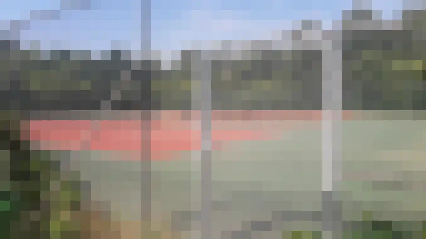 Valkenlaan 74 Sibculo thumbnail 38