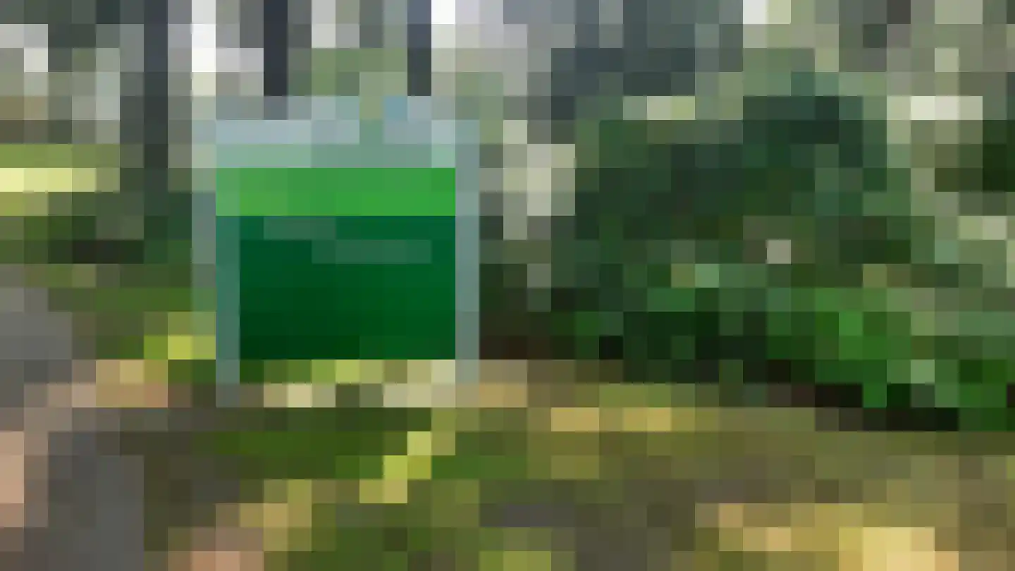 Valkenlaan 74 Sibculo thumbnail 40
