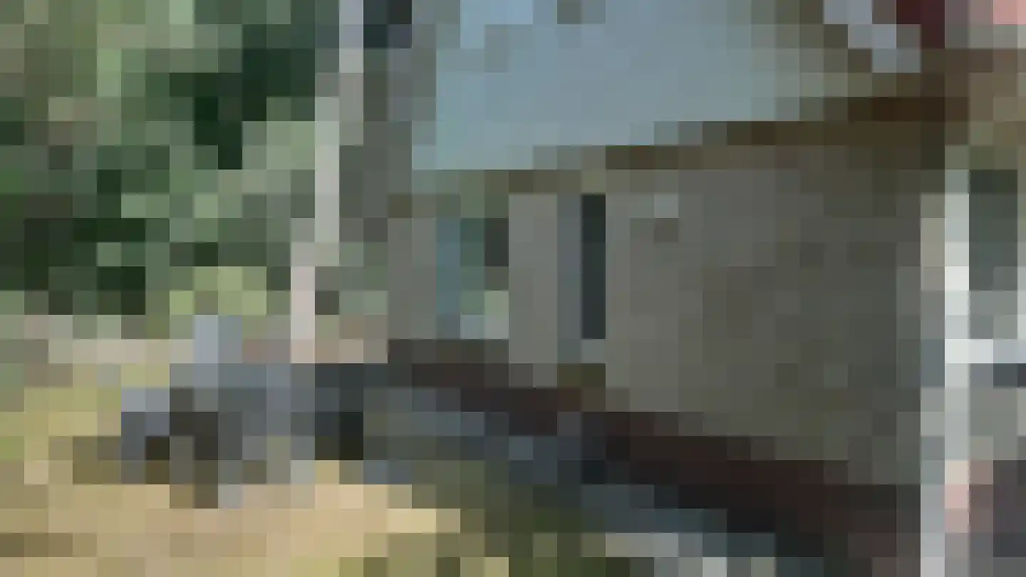 Valkenlaan 74 Sibculo thumbnail 5
