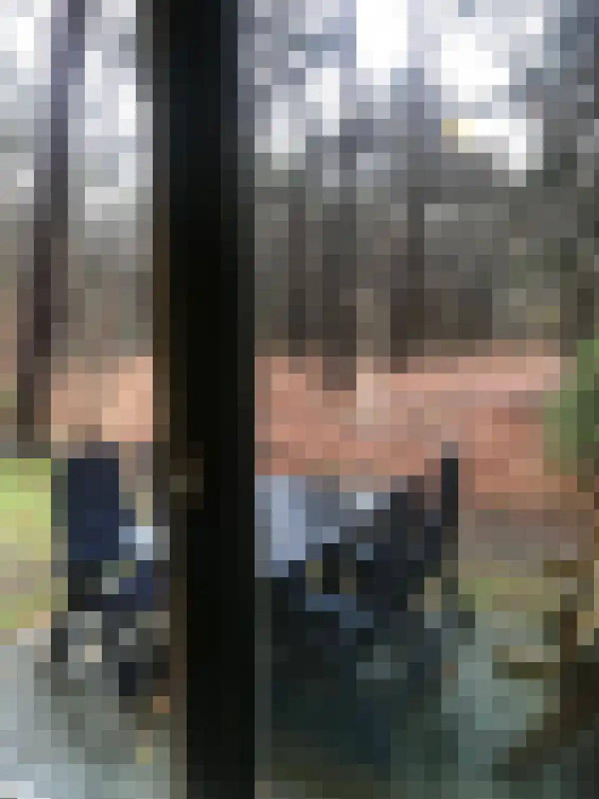 Valkenlaan 74 Sibculo thumbnail 6
