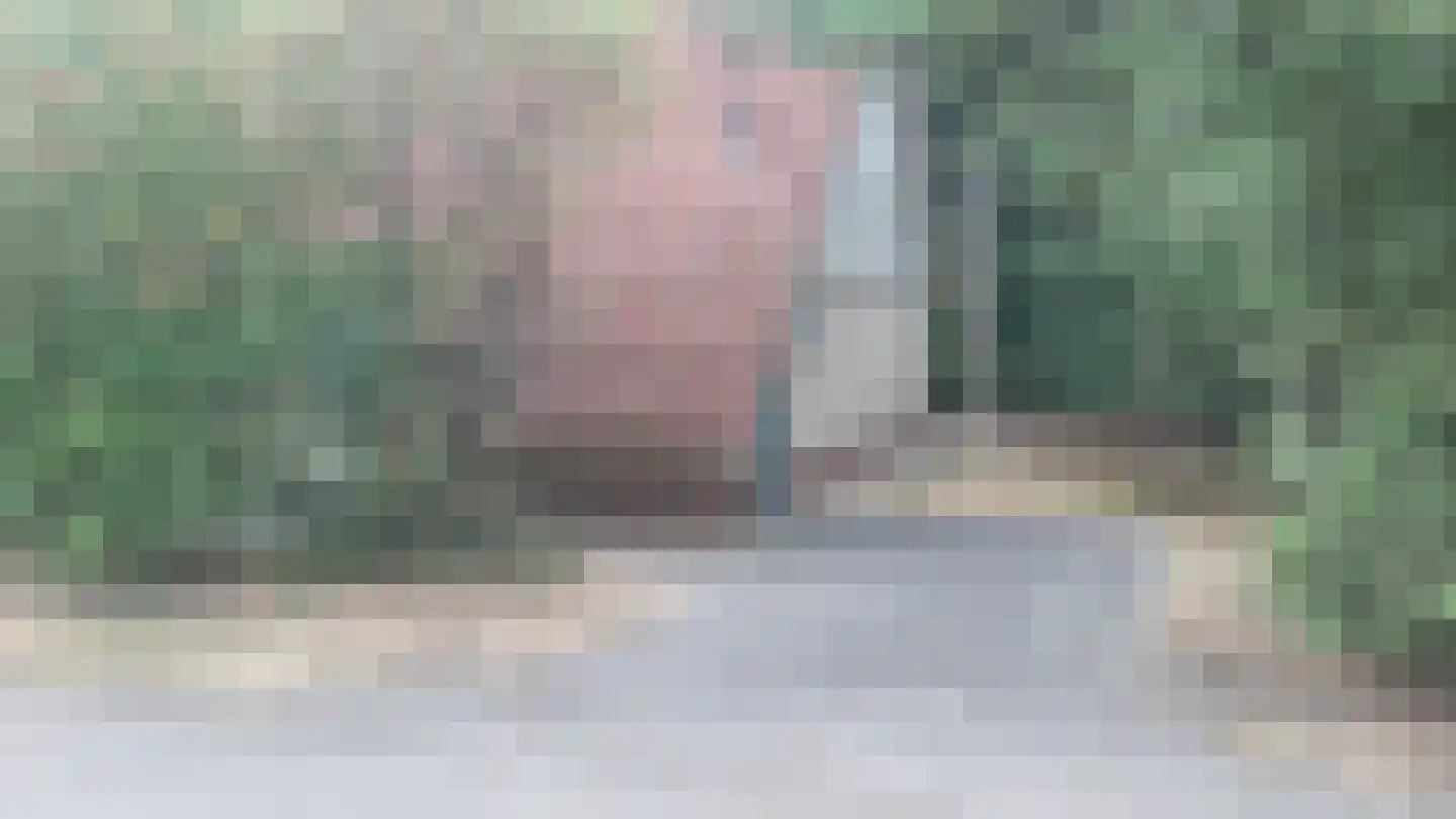 Valkenlaan 74 Sibculo thumbnail 7