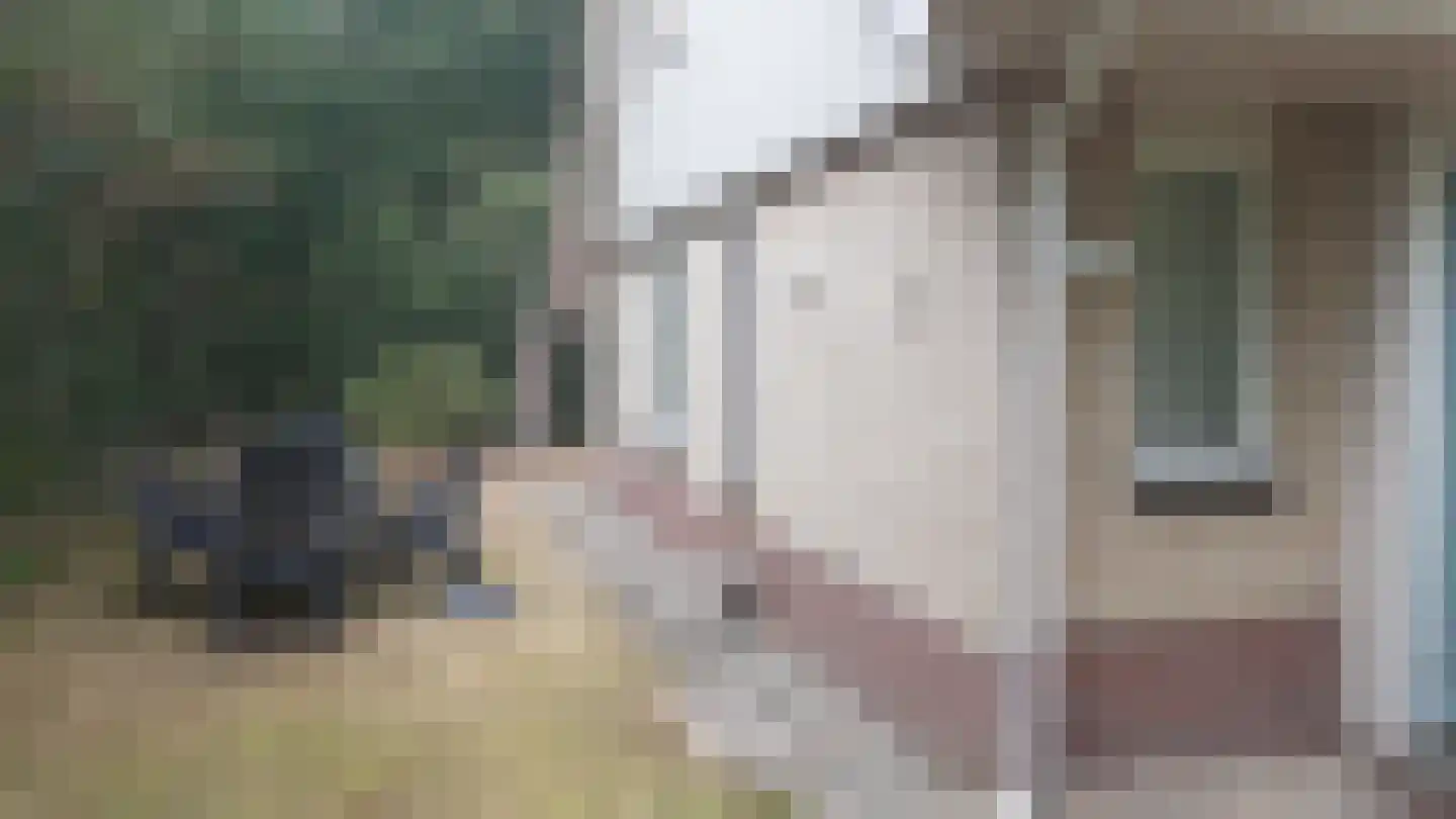 Valkenlaan 74 Sibculo thumbnail 8
