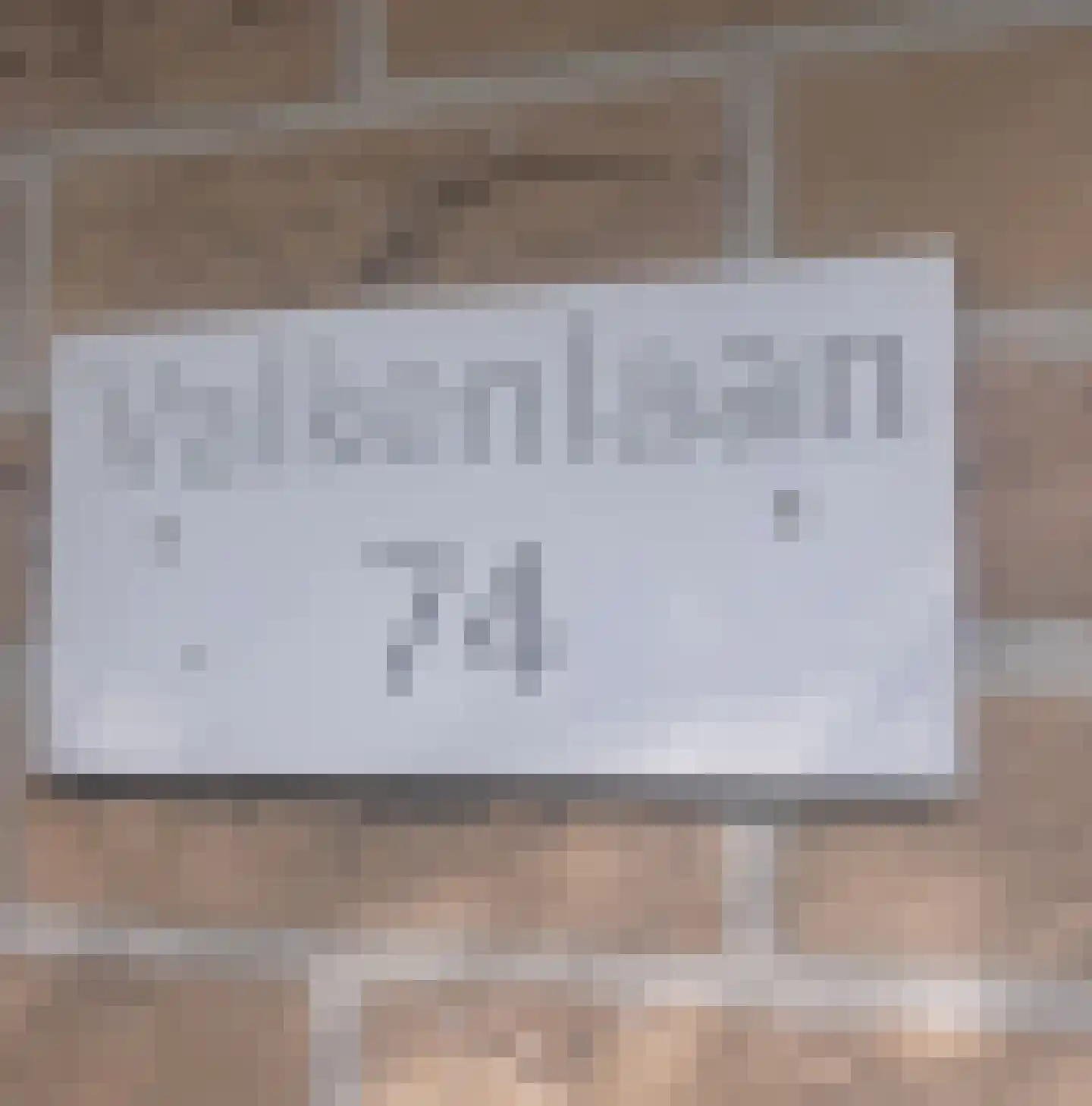 Valkenlaan 74 Sibculo thumbnail 9