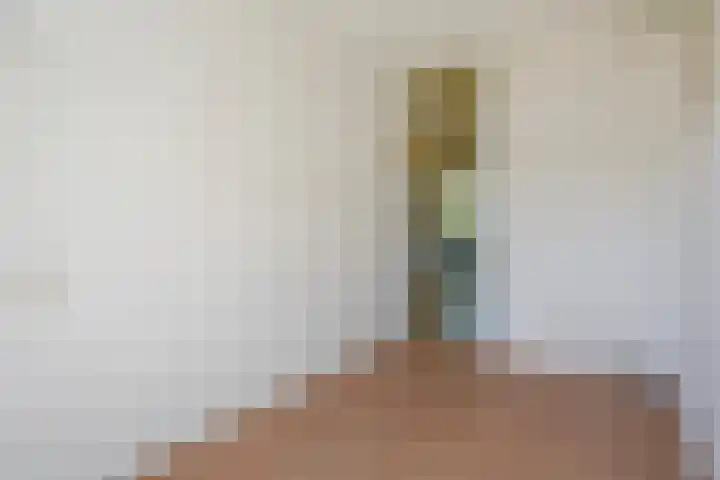Valkenlaan 81 Delft thumbnail 21