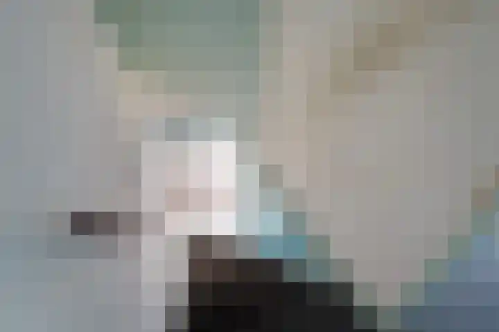 Valkenlaan 81 Delft thumbnail 23