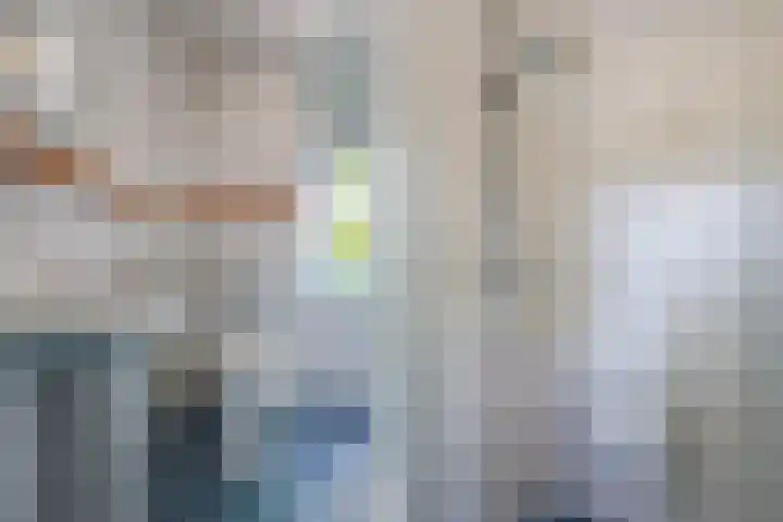 Valkenlaan 81 Delft thumbnail 27