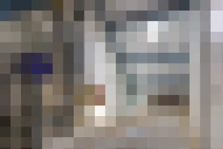 Valkenlaan 81 Delft thumbnail 37