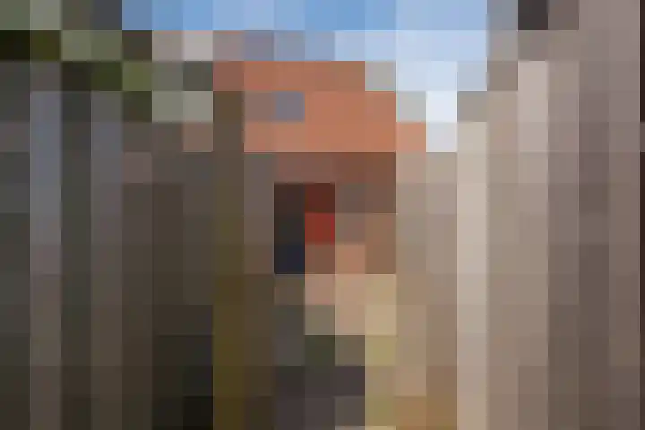 Valkenlaan 81 Delft thumbnail 43