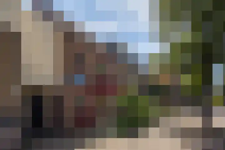Valkenlaan 81 Delft thumbnail 44