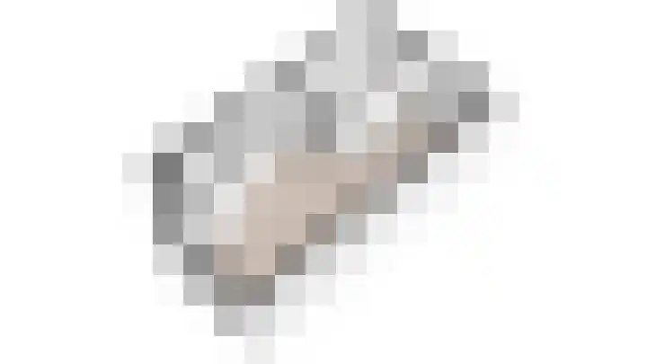 Valkenlaan 81 Delft thumbnail 47