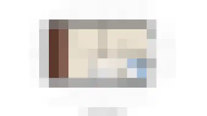 Valkenlaan 81 Delft thumbnail 48