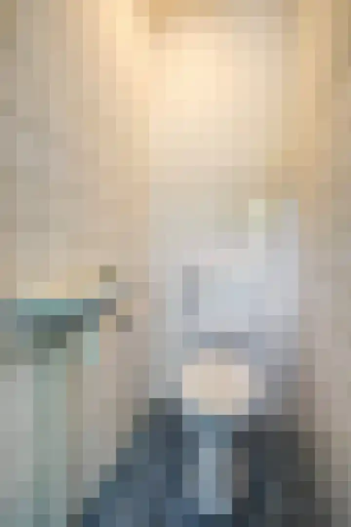 Valkenlaan 81 Delft thumbnail 5