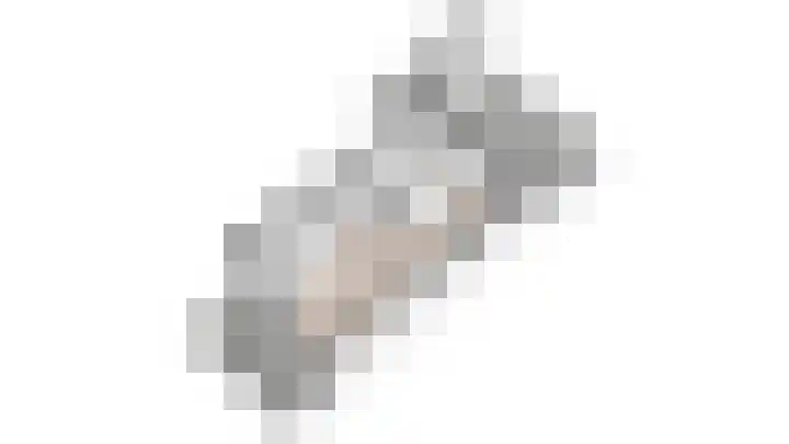 Valkenlaan 81 Delft thumbnail 53