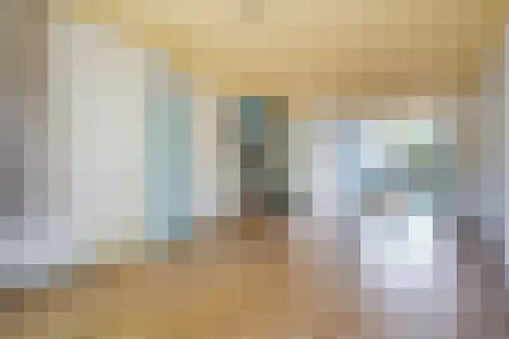 Valkenlaan 81 Delft thumbnail 8