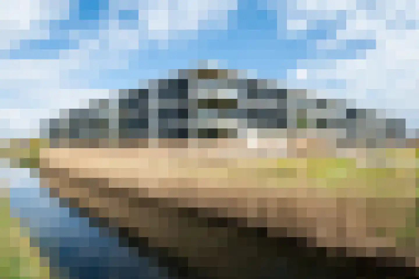 Valkenlaar 108 Bavel
