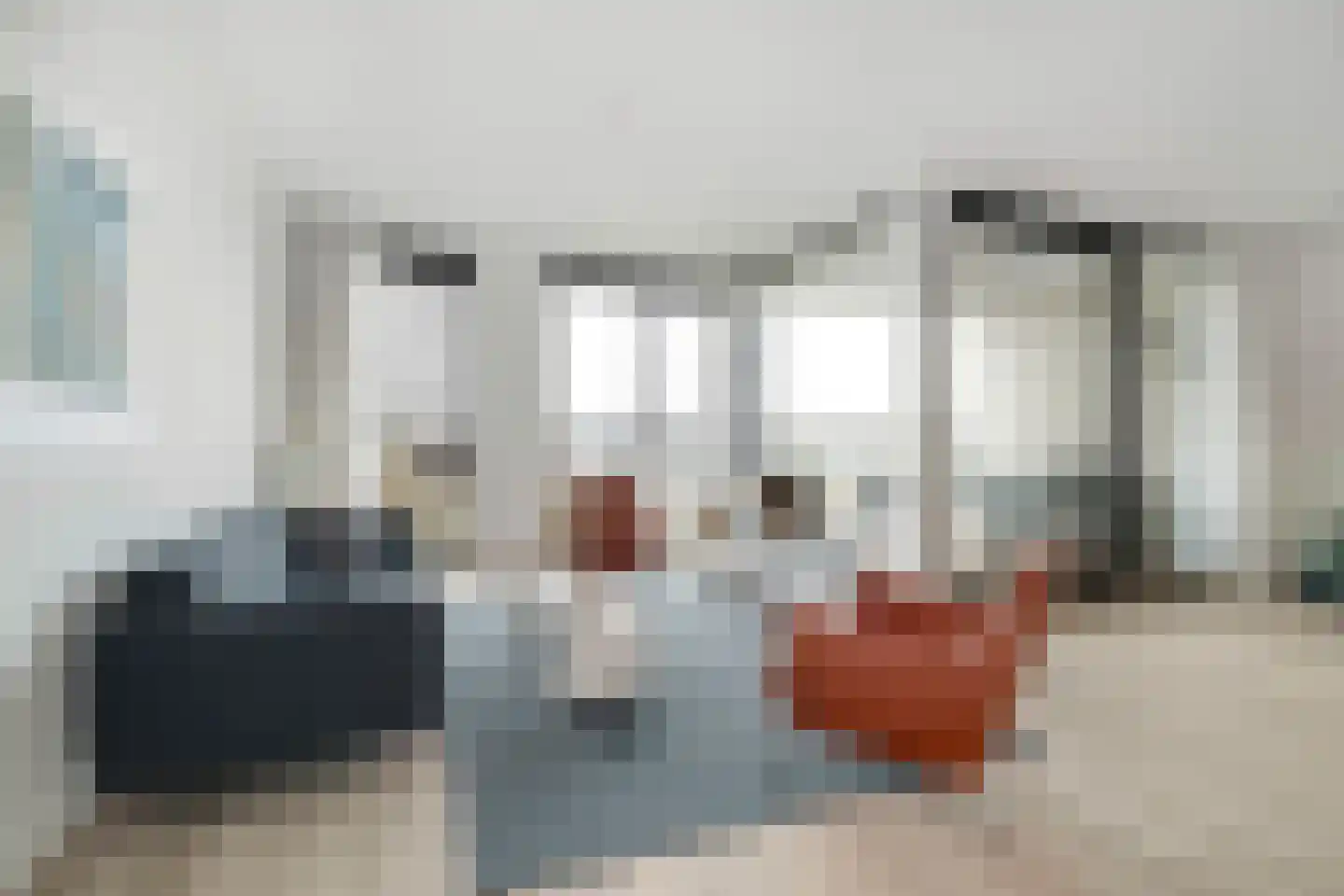 Valkenlaar 108 Bavel thumbnail 17