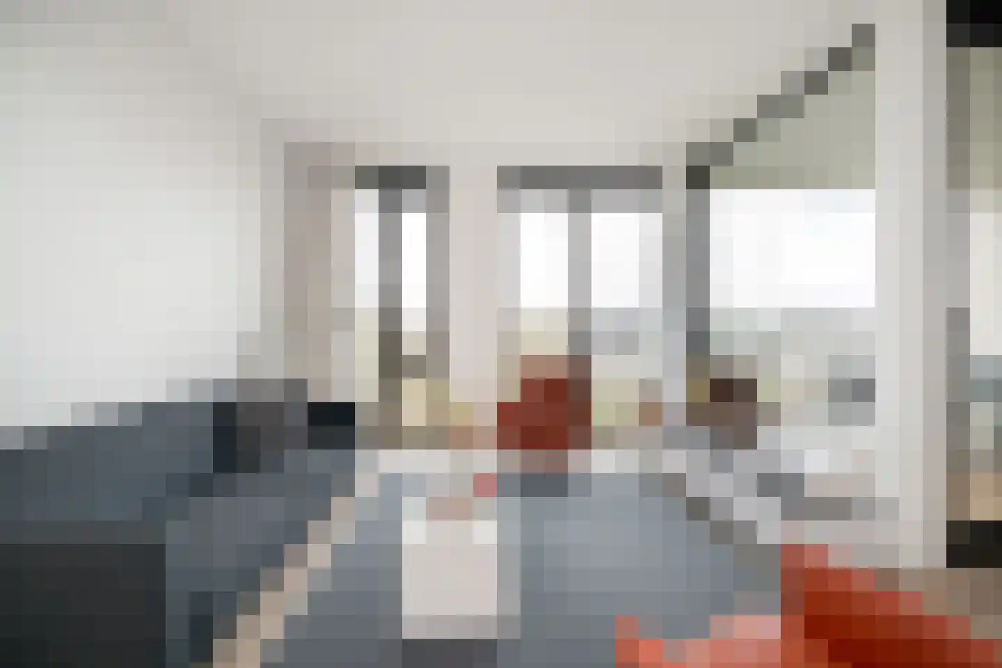Valkenlaar 108 Bavel thumbnail 18