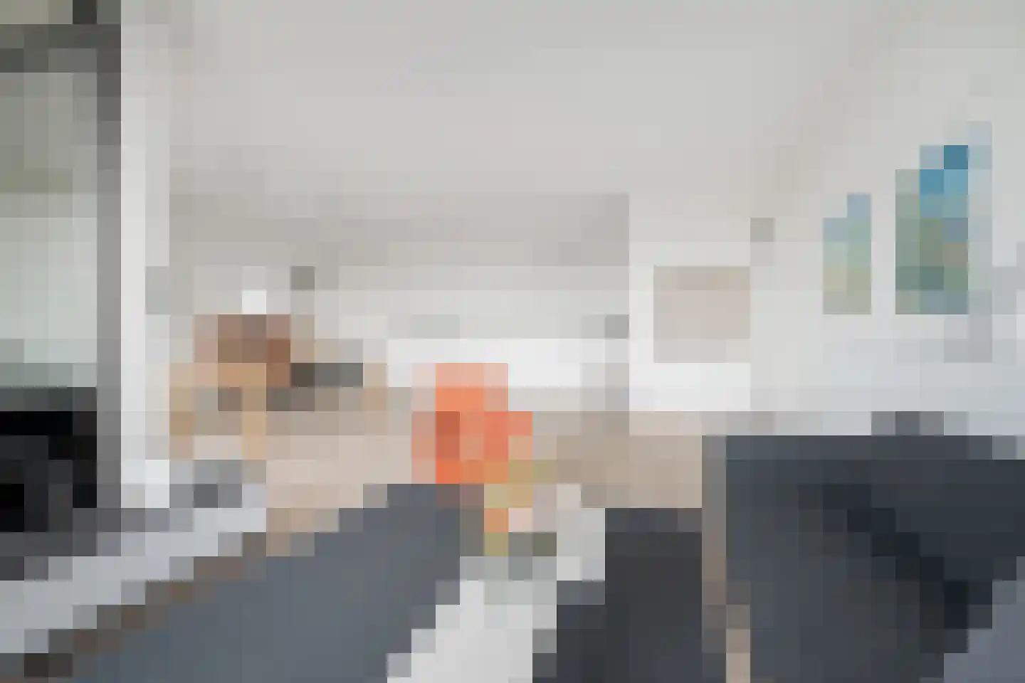 Valkenlaar 108 Bavel thumbnail 19